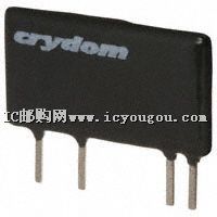 c鿴AO241RDƬ